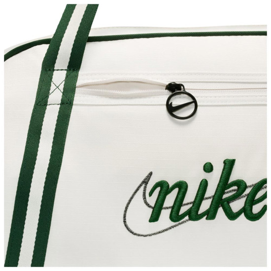 Nike Τσάντα γυμναστηρίου Gym Club Training Bag